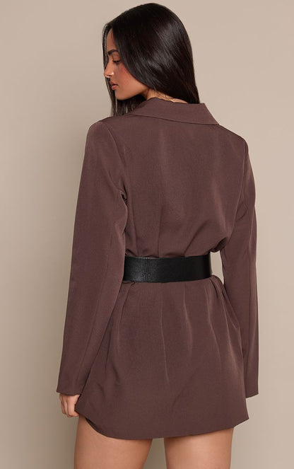 https://mediahub.prettylittlething.com/cnp2425_chocolate_xl_1