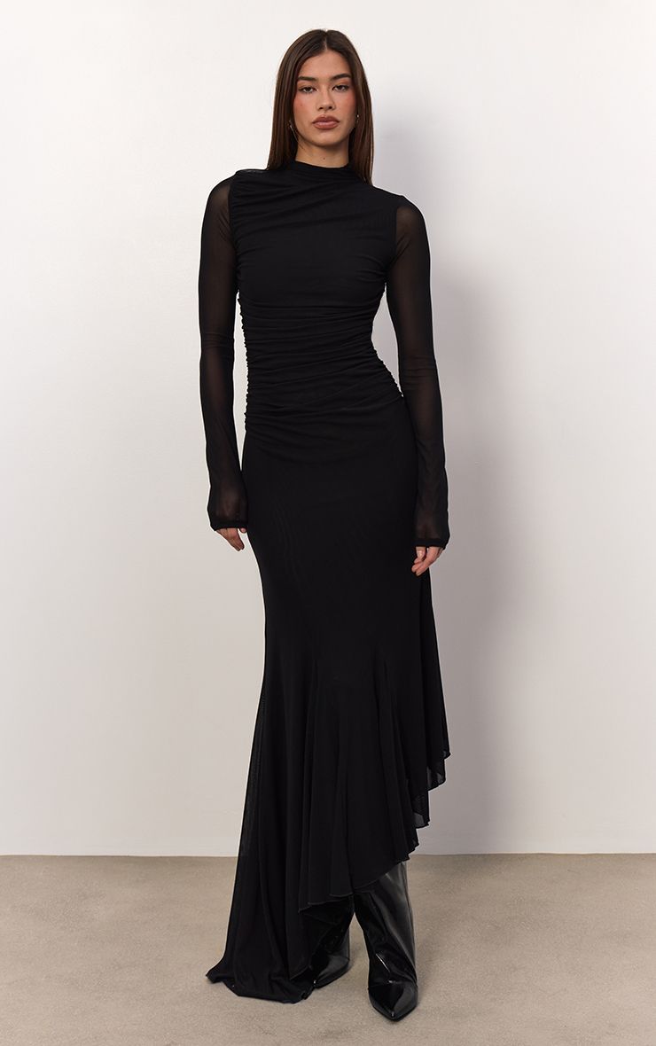 https://mediahub.prettylittlething.com/cnp2428_black_xl_1