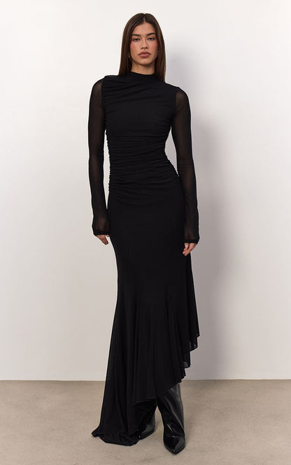 https://mediahub.prettylittlething.com/cnp2428_black_xl_1