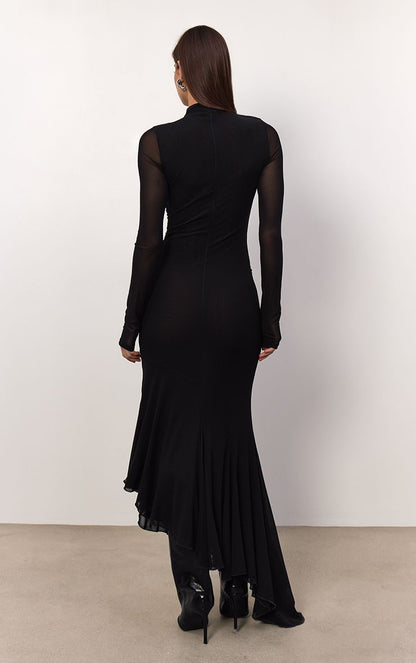 https://mediahub.prettylittlething.com/cnp2428_black_xl_2
