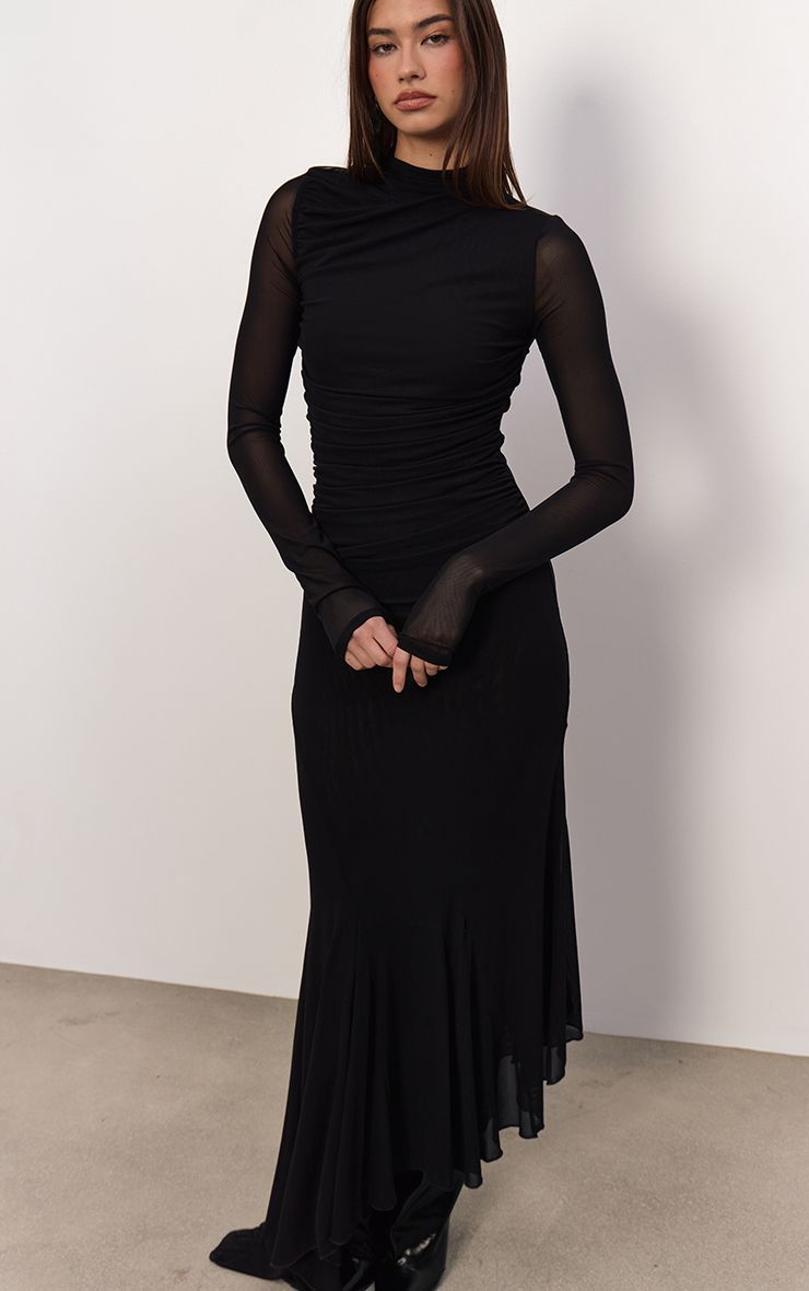 https://mediahub.prettylittlething.com/cnp2428_black_xl_3
