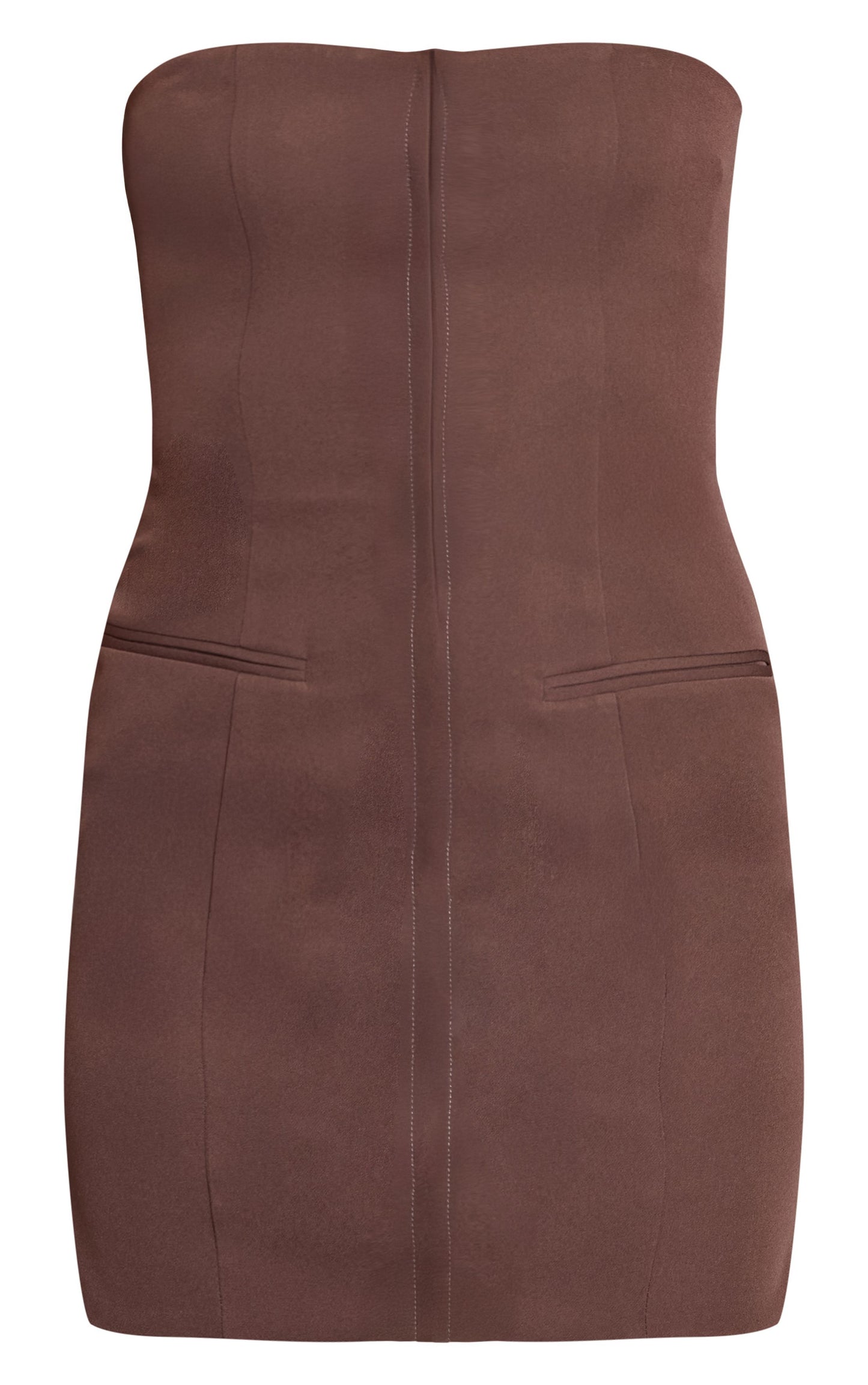 https://mediahub.prettylittlething.com/cnp2432_chocolate_xl_4