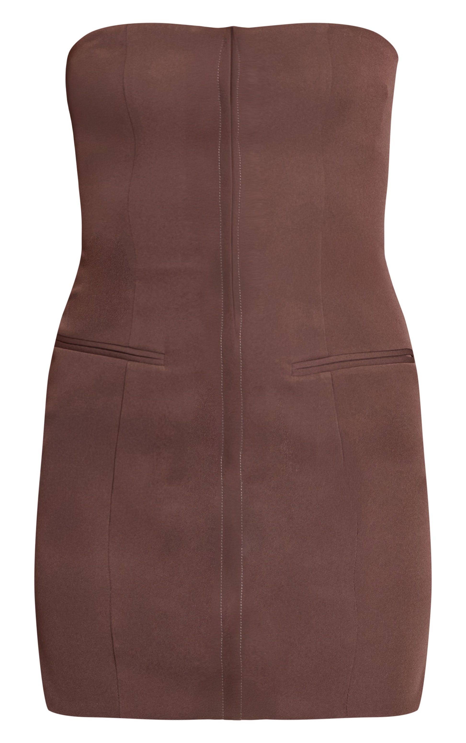 https://mediahub.prettylittlething.com/cnp2432_chocolate_xl_4