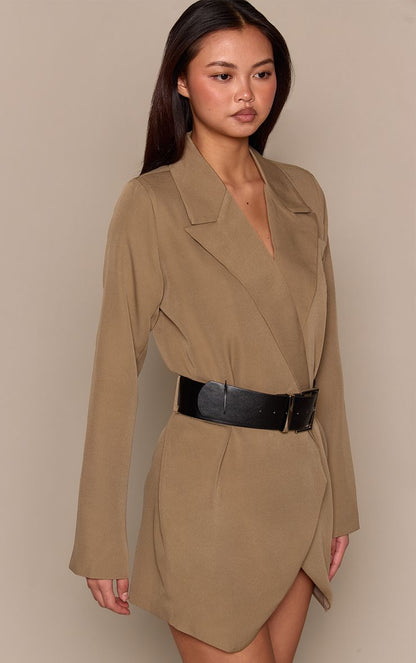 https://mediahub.prettylittlething.com/cnp2436_khaki_xl
