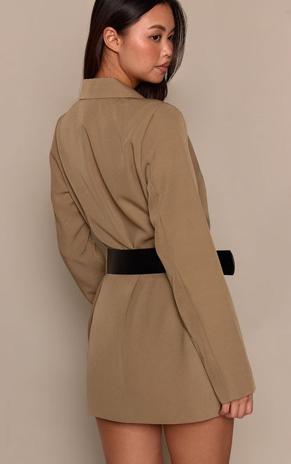 https://mediahub.prettylittlething.com/cnp2436_khaki_xl_1