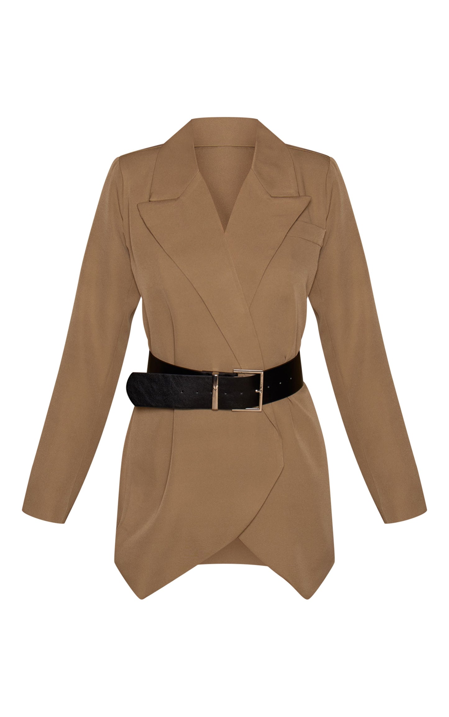 https://mediahub.prettylittlething.com/cnp2436_khaki_xl_4
