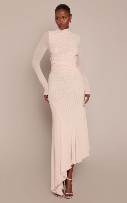 https://mediahub.prettylittlething.com/cnp2445_cream_xl