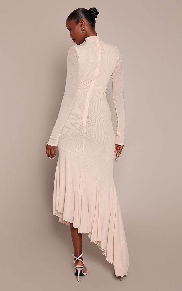 https://mediahub.prettylittlething.com/cnp2445_cream_xl_1