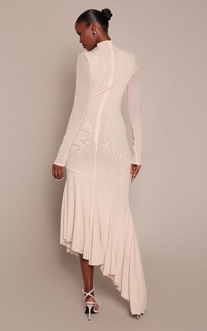 https://mediahub.prettylittlething.com/cnp2445_cream_xl_1