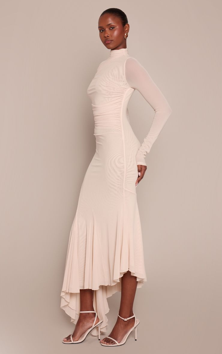 https://mediahub.prettylittlething.com/cnp2445_cream_xl_2