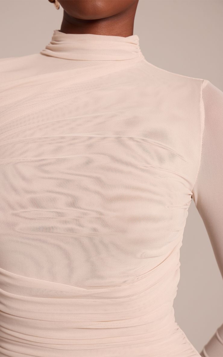 https://mediahub.prettylittlething.com/cnp2445_cream_xl_3