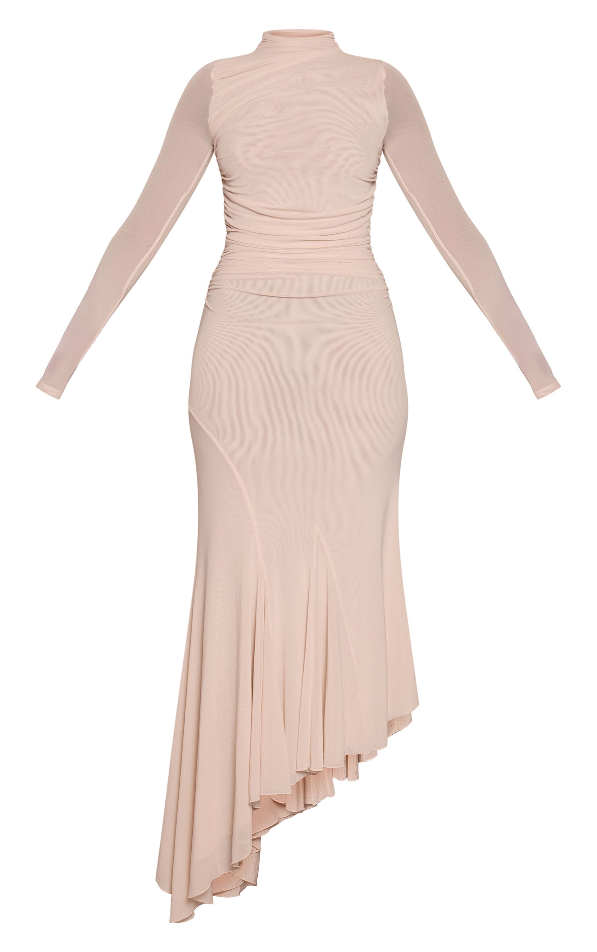 https://mediahub.prettylittlething.com/cnp2445_cream_xl_4