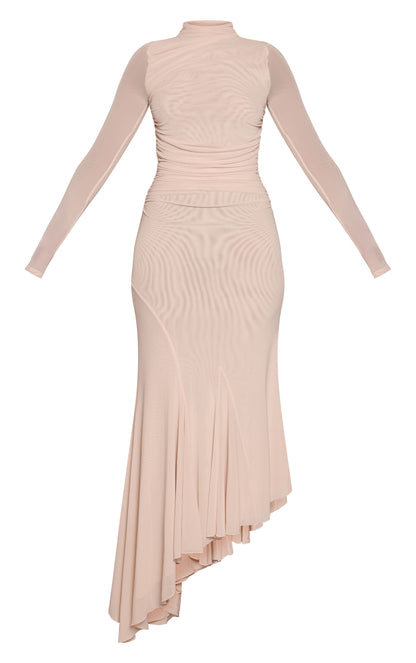 https://mediahub.prettylittlething.com/cnp2445_cream_xl_4