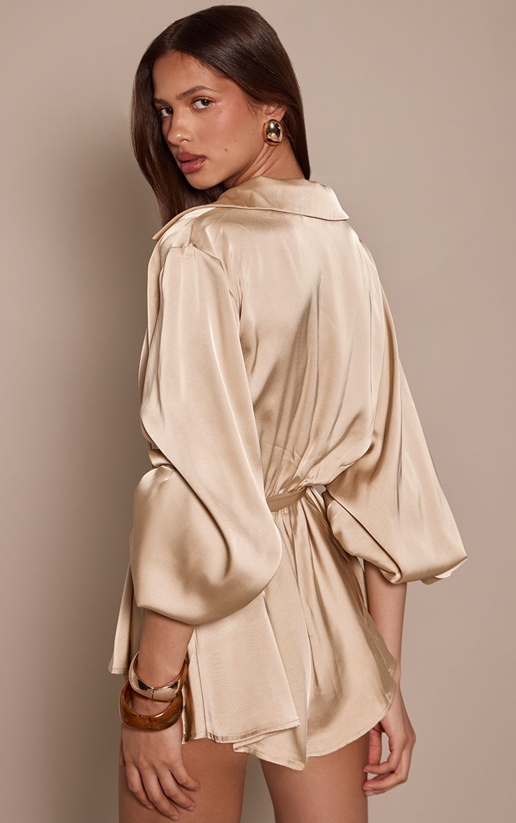 https://mediahub.prettylittlething.com/cnp2447_chartreuse_xl_1
