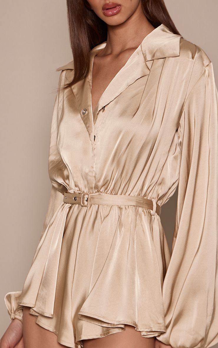 https://mediahub.prettylittlething.com/cnp2447_chartreuse_xl_3