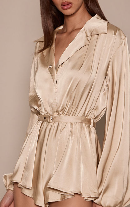 https://mediahub.prettylittlething.com/cnp2447_chartreuse_xl_3