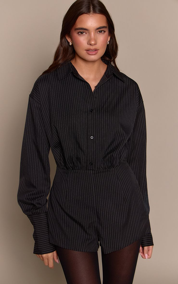https://mediahub.prettylittlething.com/cnp2448_black_xl