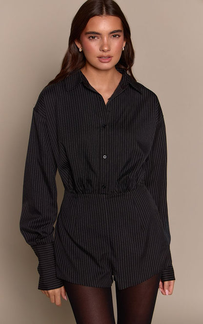 https://mediahub.prettylittlething.com/cnp2448_black_xl