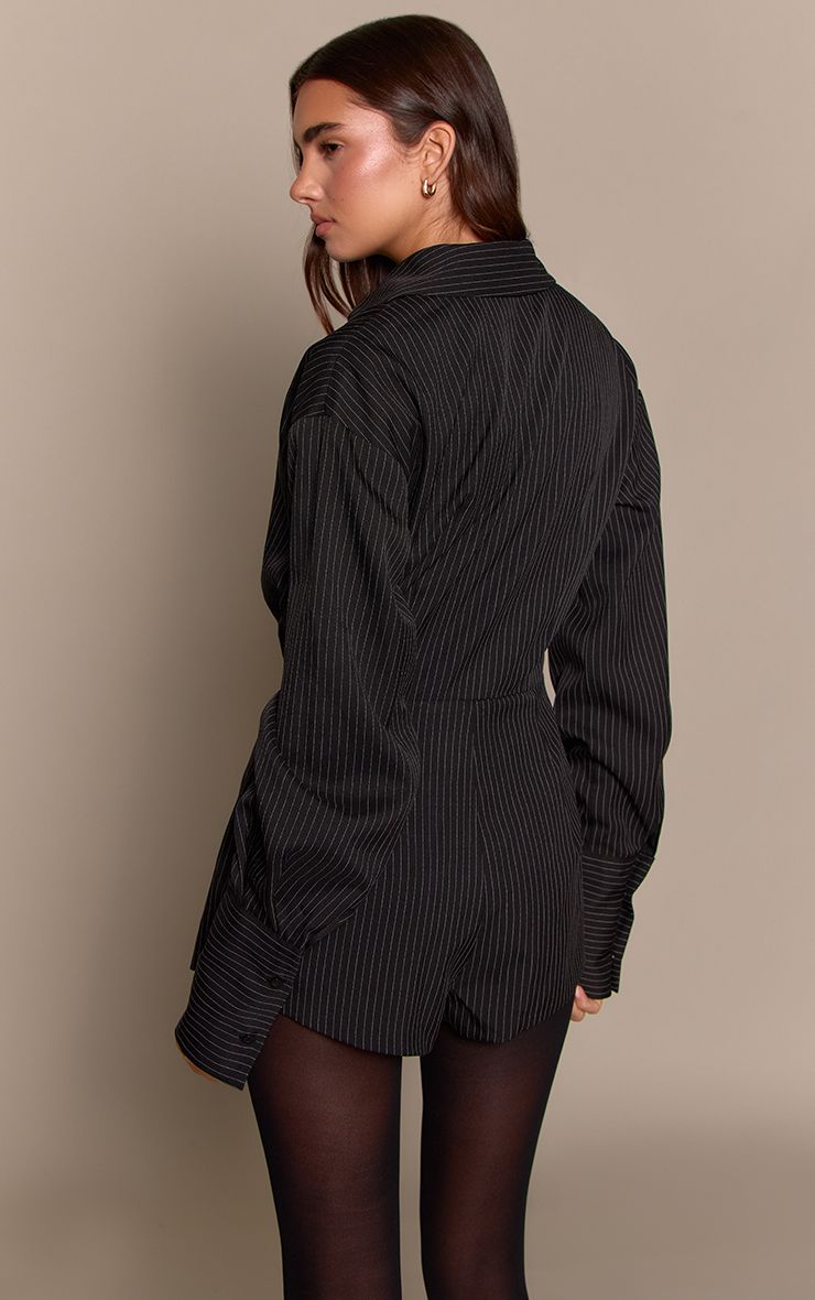 https://mediahub.prettylittlething.com/cnp2448_black_xl_1