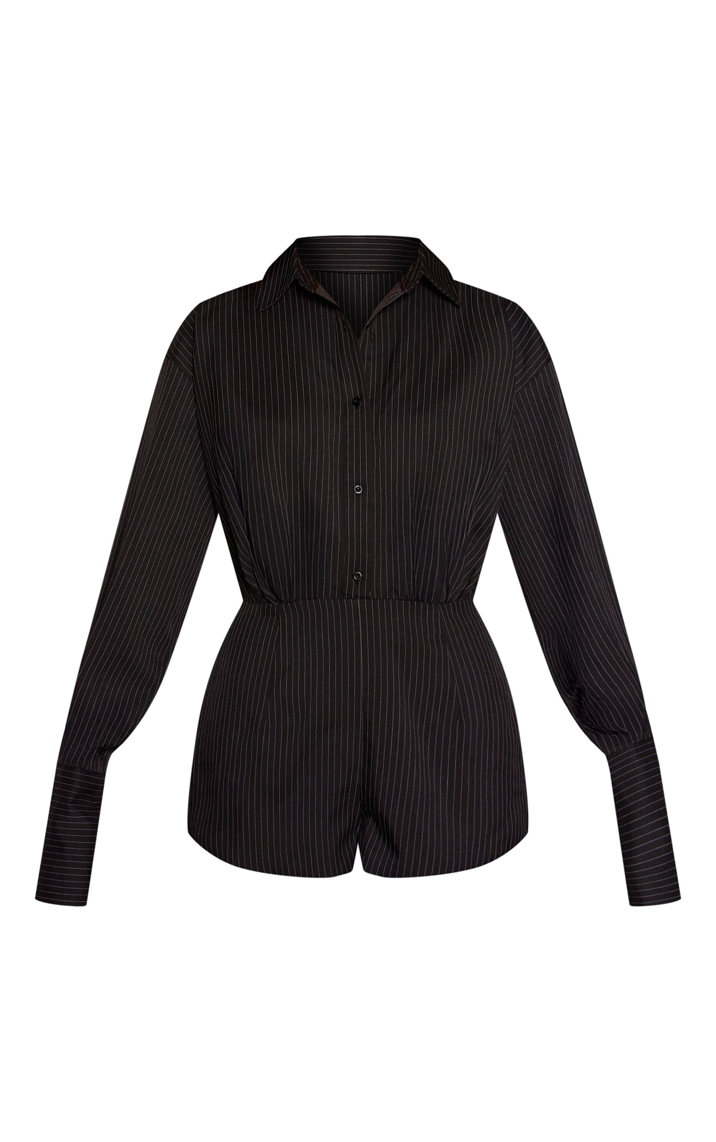https://mediahub.prettylittlething.com/cnp2448_black_xl_4
