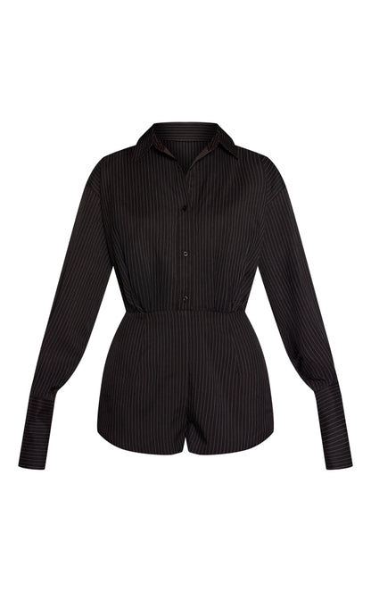 https://mediahub.prettylittlething.com/cnp2448_black_xl_4