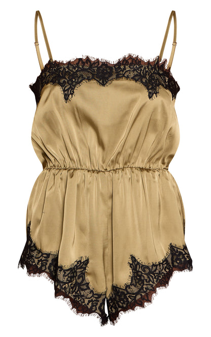 https://mediahub.prettylittlething.com/cnp2449_khaki_xl_4