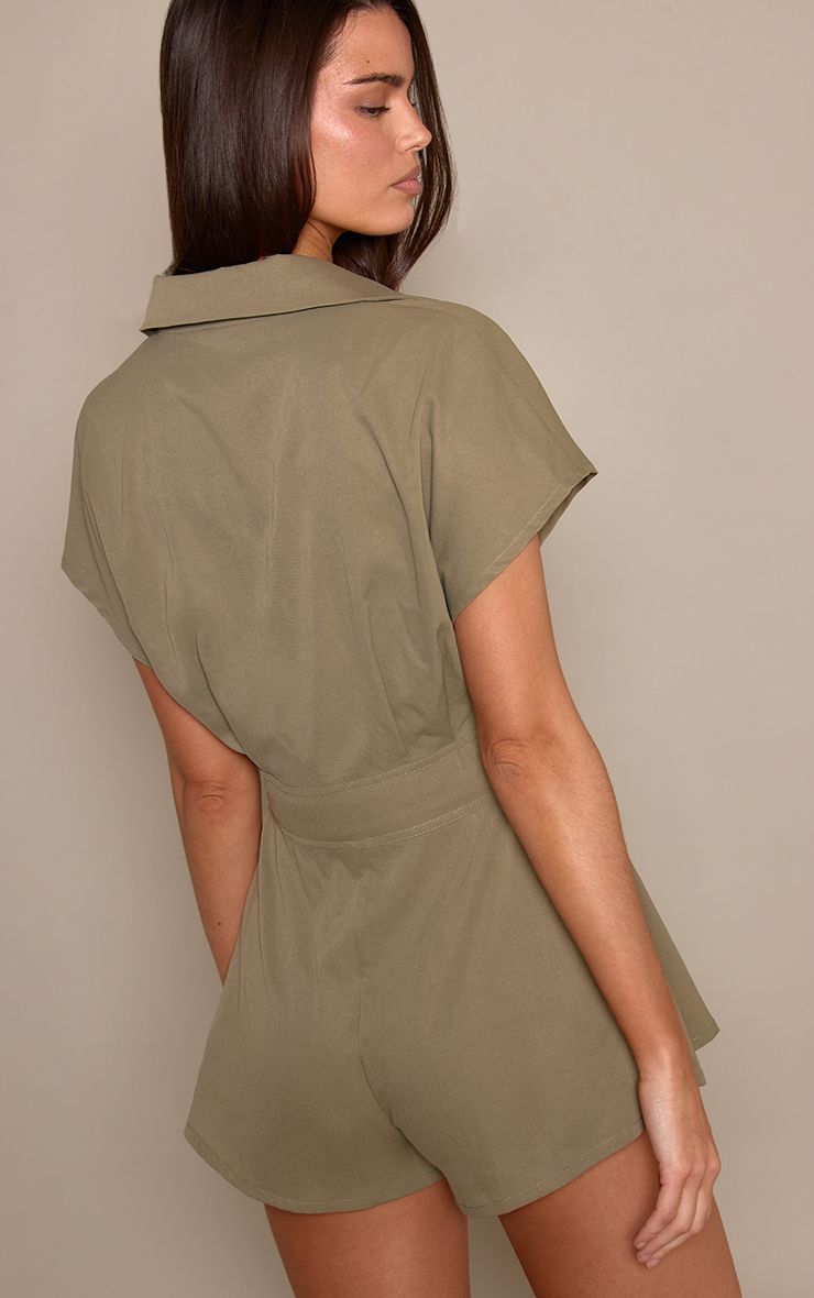 https://mediahub.prettylittlething.com/cnp2450_khaki_xl_1