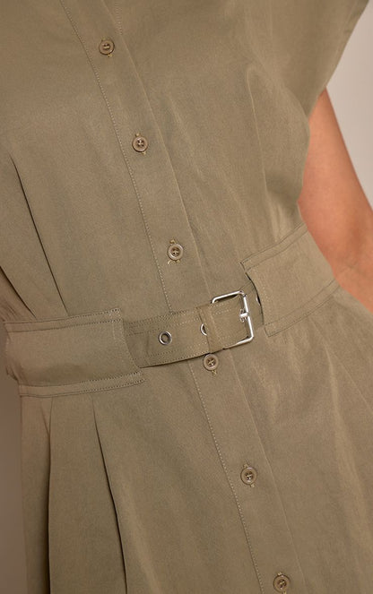 https://mediahub.prettylittlething.com/cnp2450_khaki_xl_3