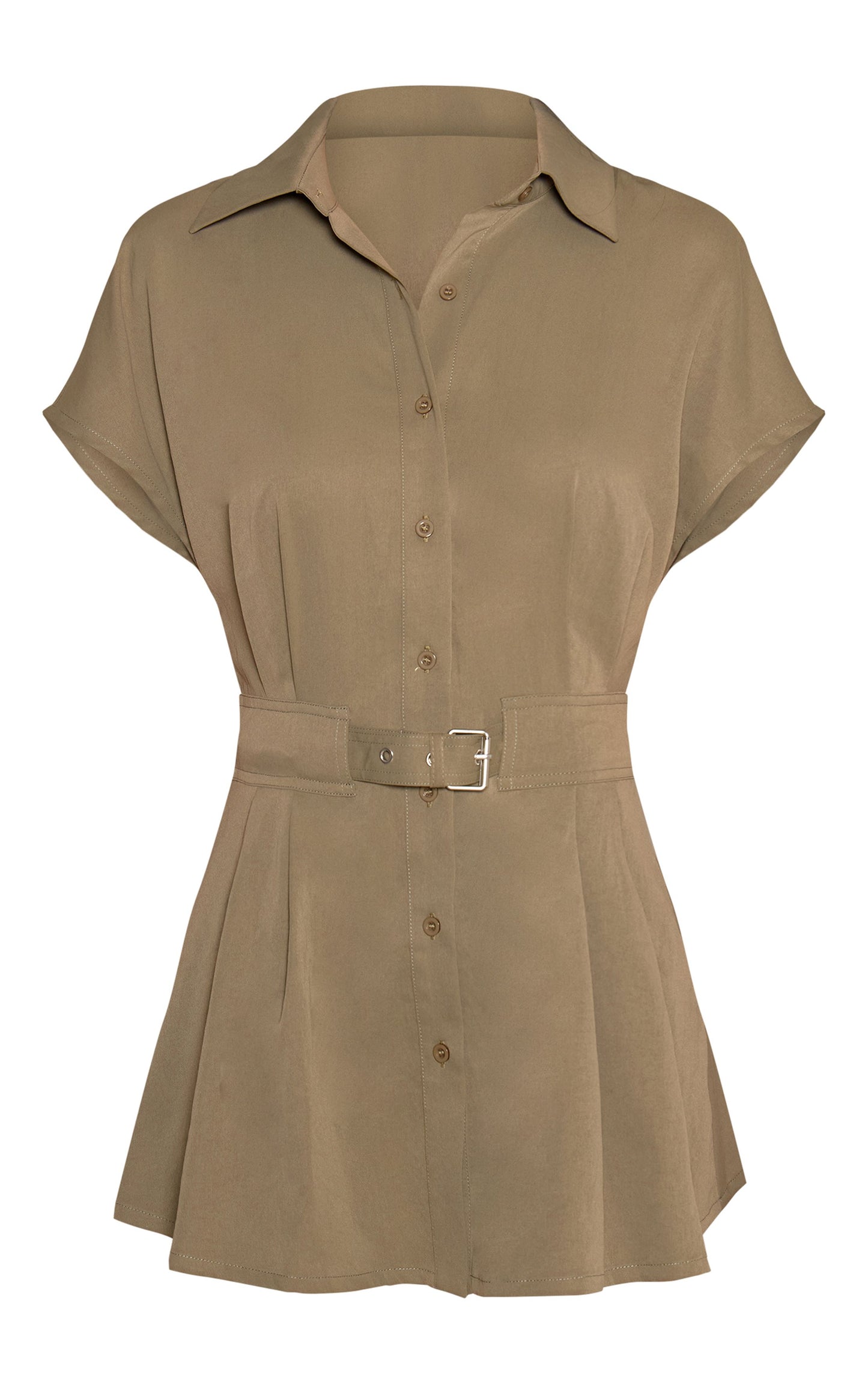 https://mediahub.prettylittlething.com/cnp2450_khaki_xl_4