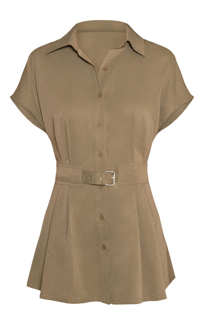 https://mediahub.prettylittlething.com/cnp2450_khaki_xl_4