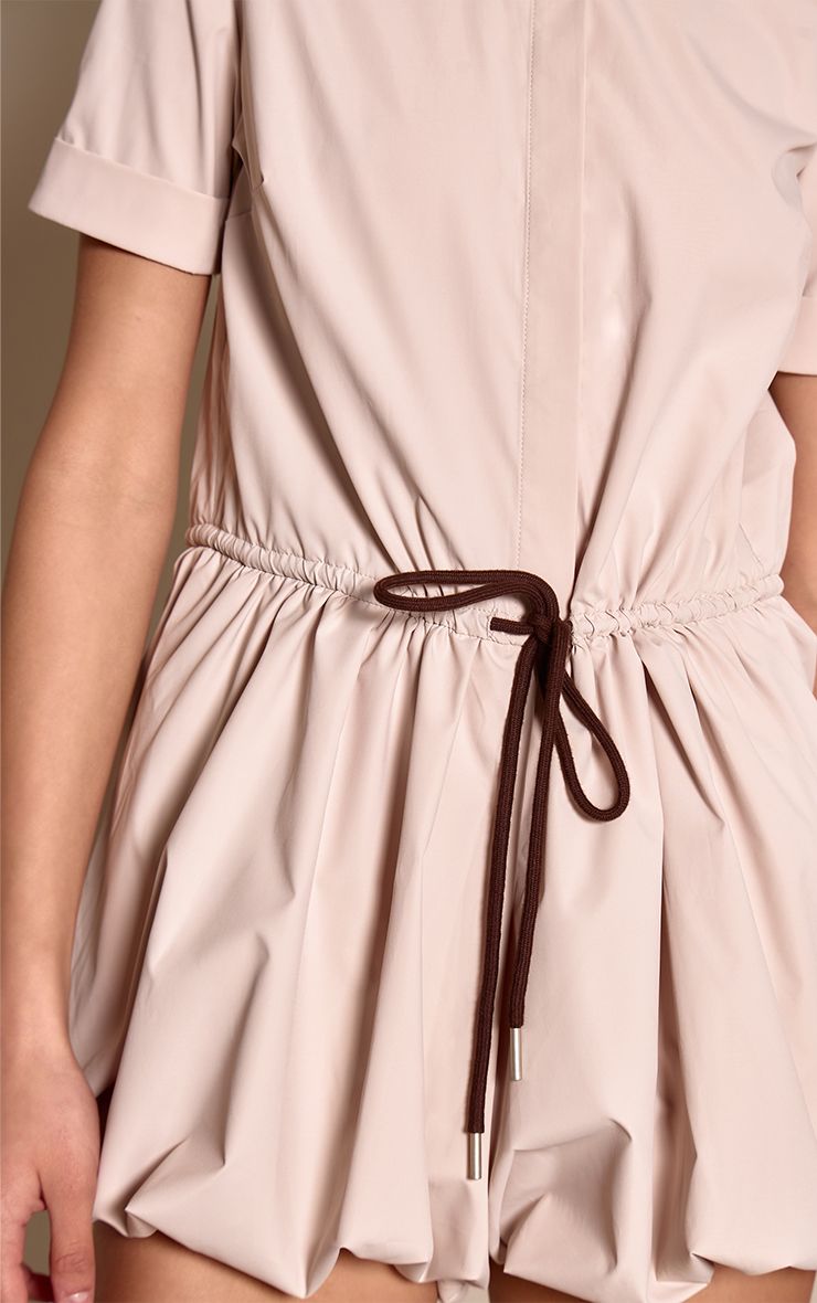 https://mediahub.prettylittlething.com/cnp2451_stone_xl_3