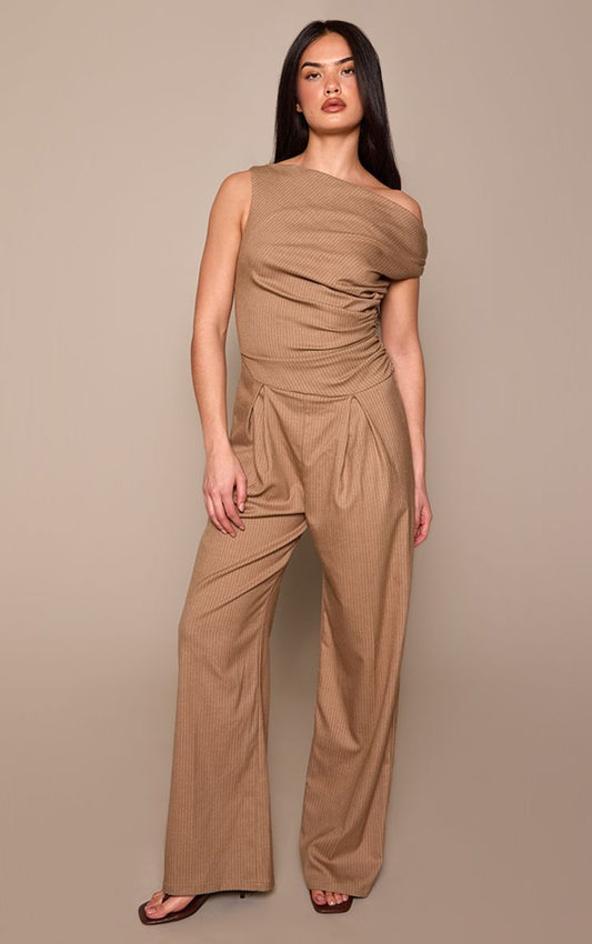 https://mediahub.prettylittlething.com/cnp2452_beige_xl