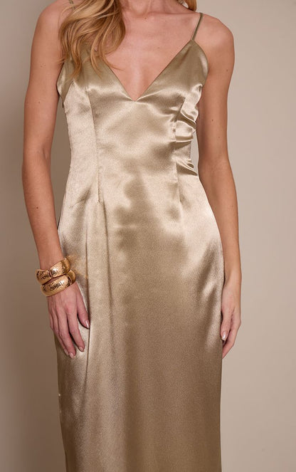 https://mediahub.prettylittlething.com/cnp2474_gold_xl_3