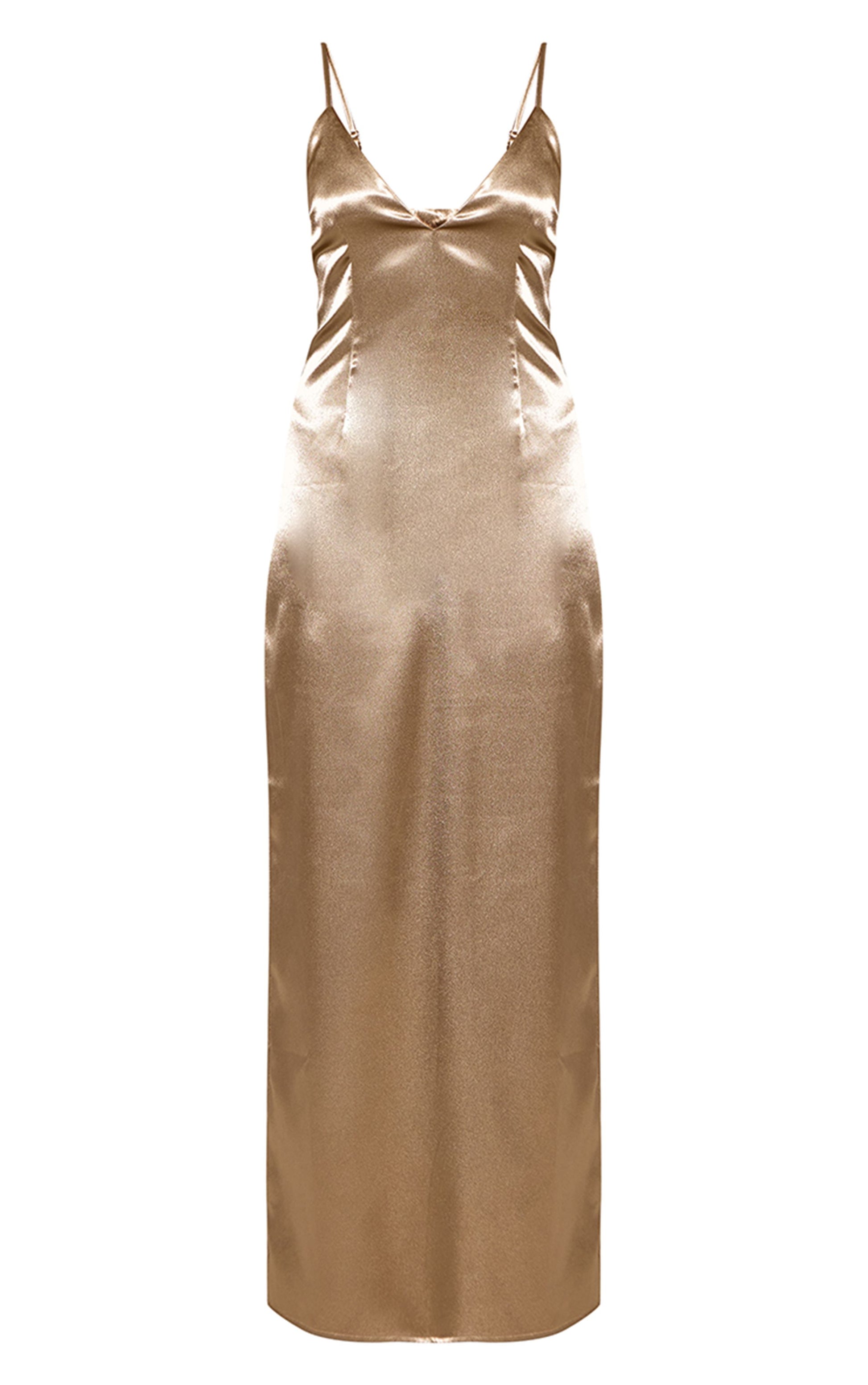 https://mediahub.prettylittlething.com/cnp2474_gold_xl_4