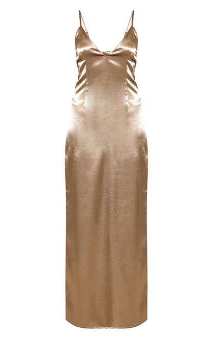 https://mediahub.prettylittlething.com/cnp2474_gold_xl_4