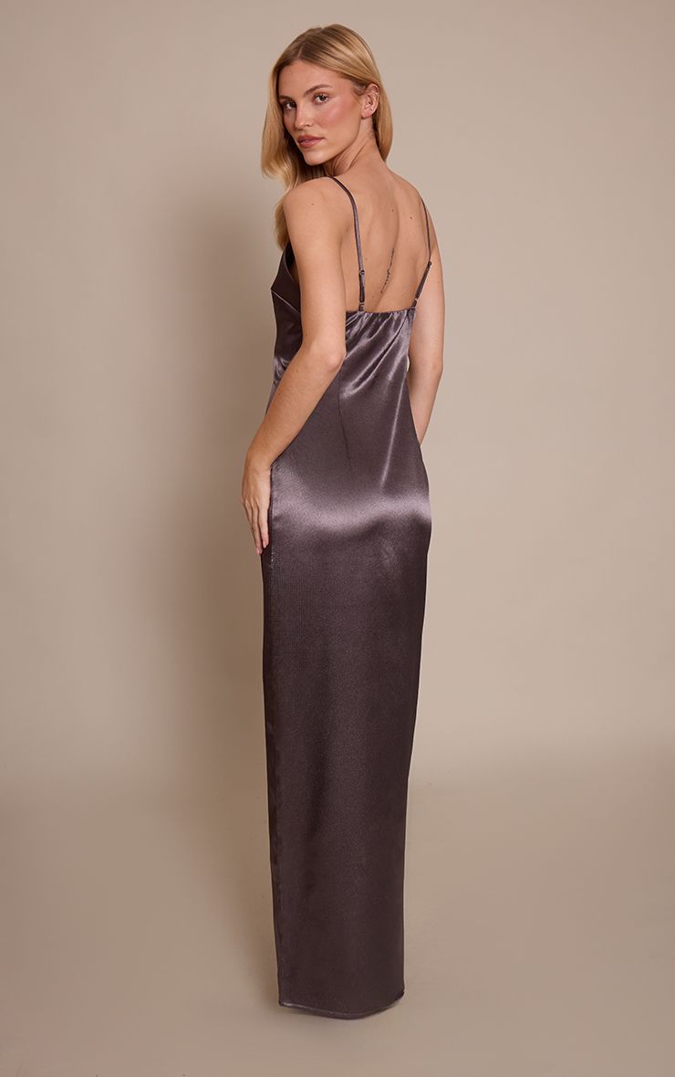 https://mediahub.prettylittlething.com/cnp2475_charcoal_xl_1