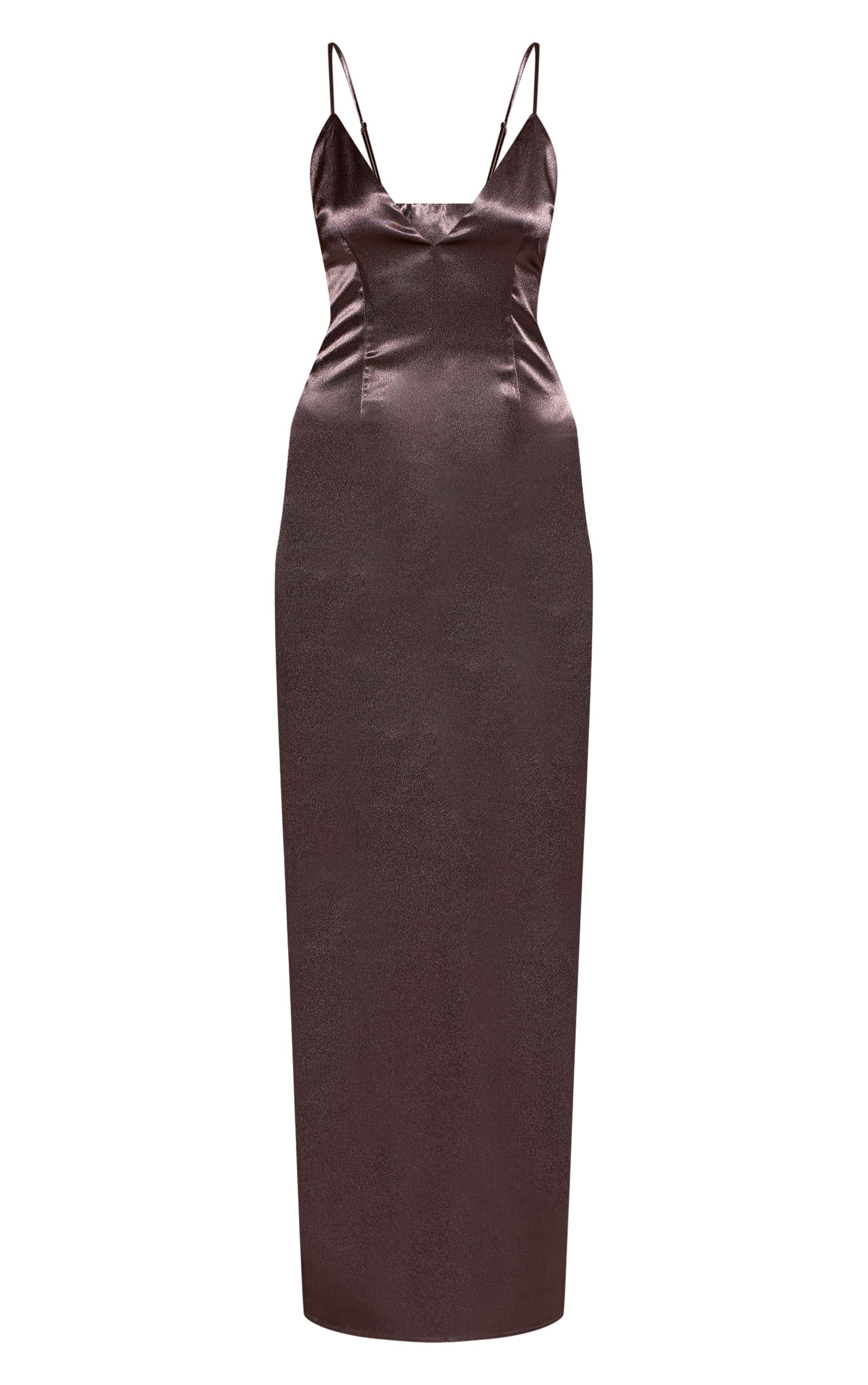 https://mediahub.prettylittlething.com/cnp2475_charcoal_xl_4