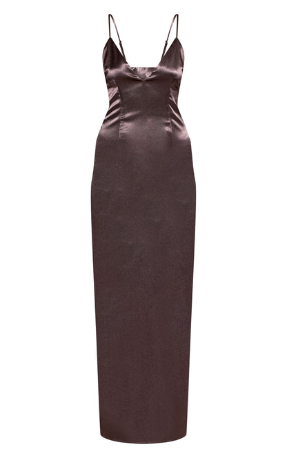 https://mediahub.prettylittlething.com/cnp2475_charcoal_xl_4