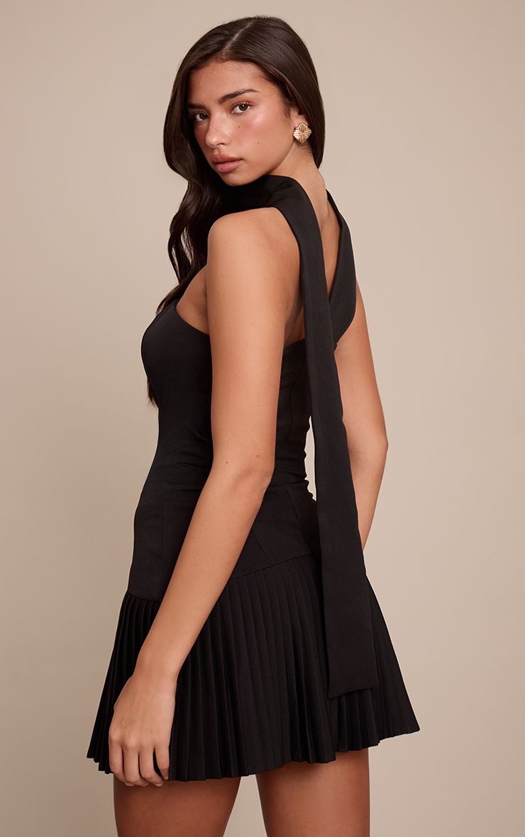https://mediahub.prettylittlething.com/cnp2476_black_xl_1