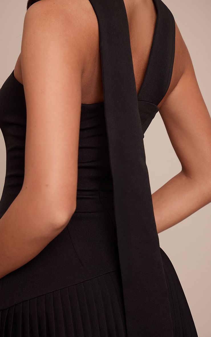 https://mediahub.prettylittlething.com/cnp2476_black_xl_3