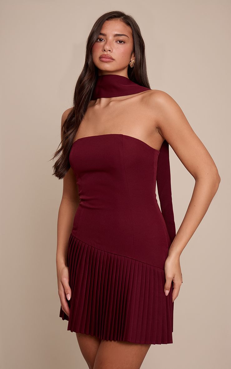 https://mediahub.prettylittlething.com/cnp2477_wine_xl