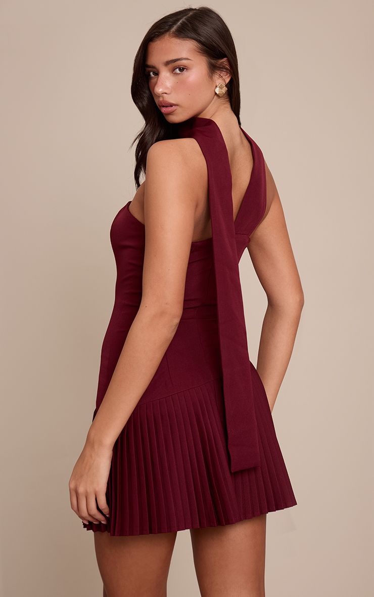 https://mediahub.prettylittlething.com/cnp2477_wine_xl_1