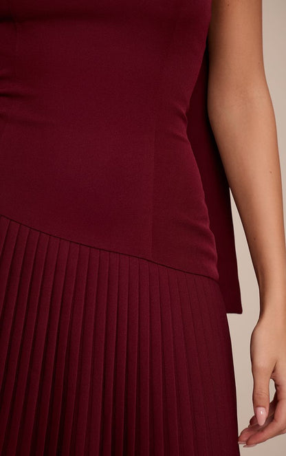 https://mediahub.prettylittlething.com/cnp2477_wine_xl_3