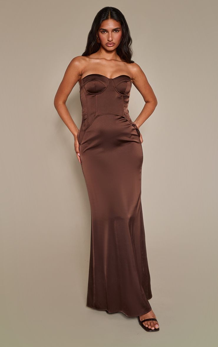 https://mediahub.prettylittlething.com/cnp2480_deep%20chocolate_xl