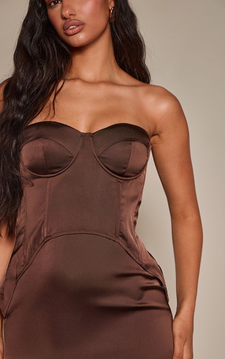 https://mediahub.prettylittlething.com/cnp2480_deep%20chocolate_xl_3