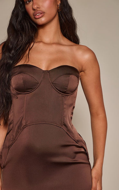 https://mediahub.prettylittlething.com/cnp2480_deep%20chocolate_xl_3