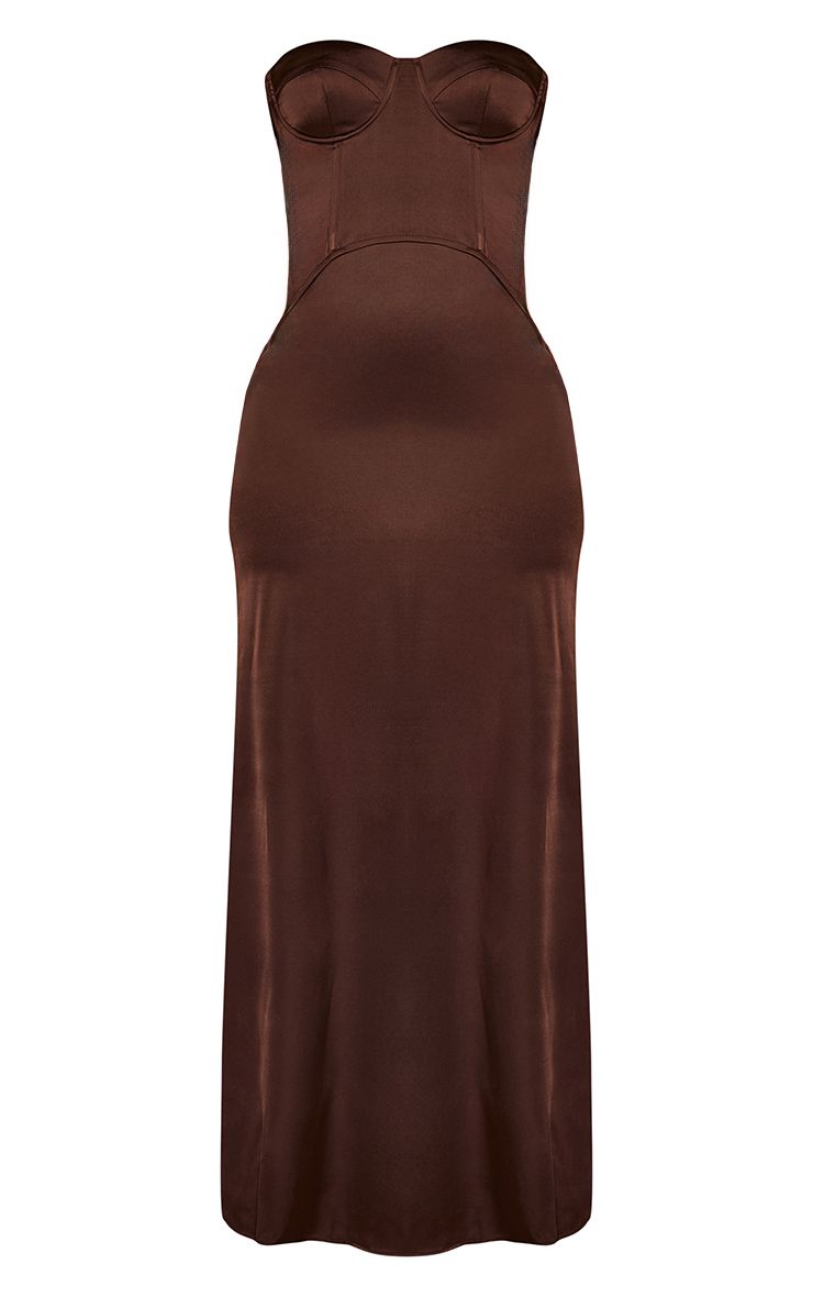 https://mediahub.prettylittlething.com/cnp2480_deep%20chocolate_xl_4
