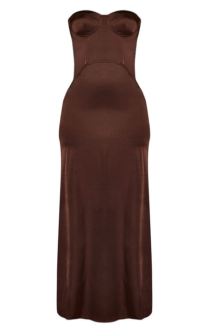 https://mediahub.prettylittlething.com/cnp2480_deep%20chocolate_xl_4