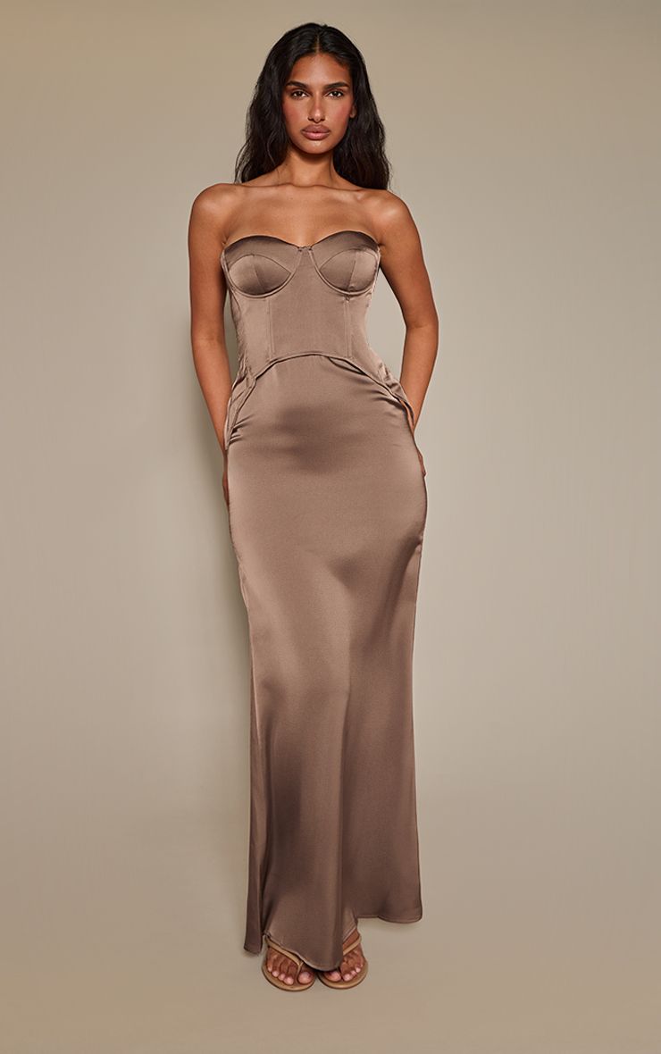 https://mediahub.prettylittlething.com/cnp2481_mushroom_xl