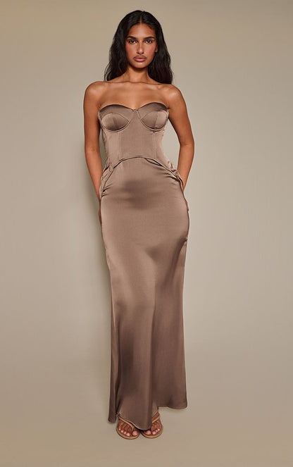 https://mediahub.prettylittlething.com/cnp2481_mushroom_xl